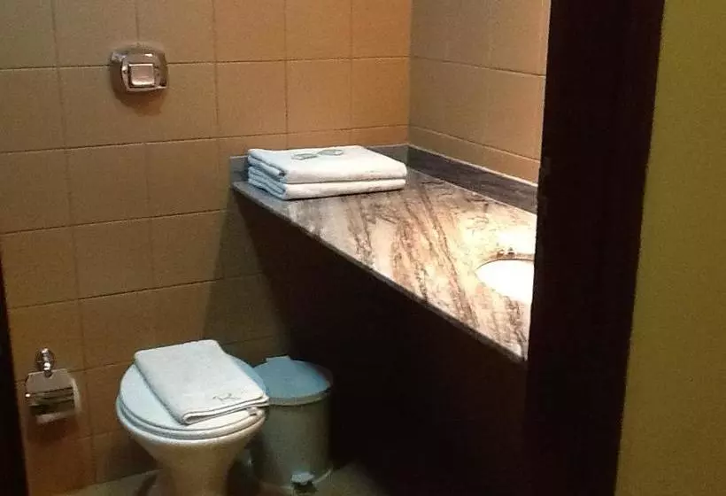 Rodohotel