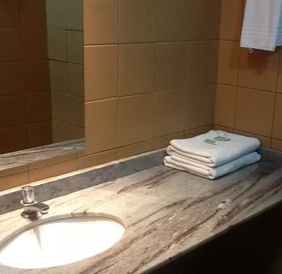 Rodohotel