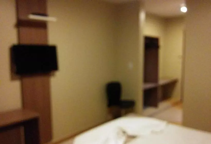 Rodohotel