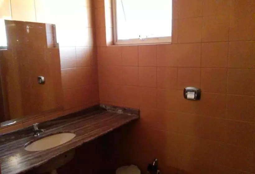 Rodohotel