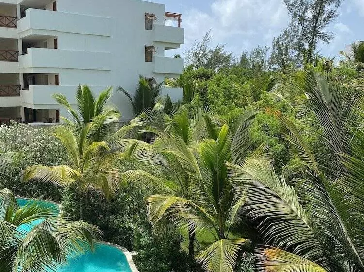 Secrets Cap Cana Resort & Spa - Adults Only - All Inclusive