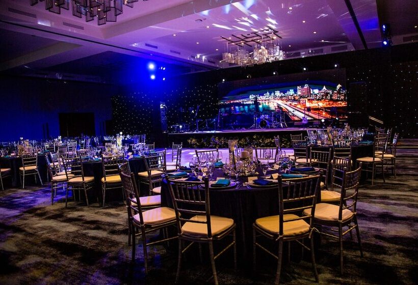 Secrets Cap Cana Resort & Spa - Adults Only - All Inclusive