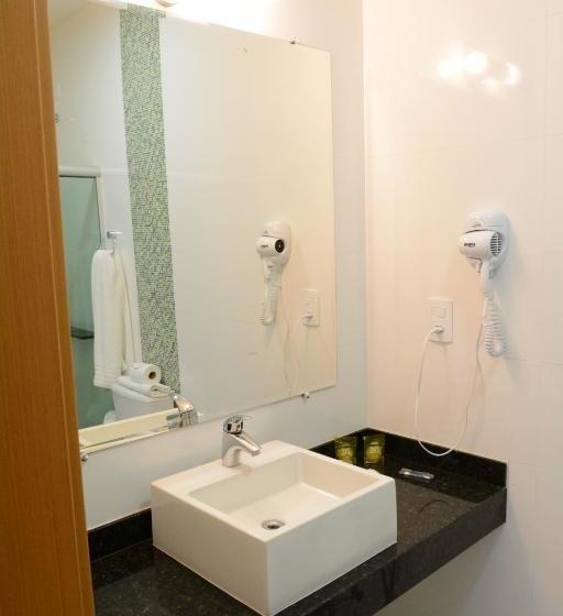 Hotel Excellence Plaza