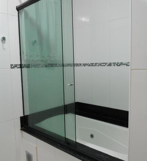 Hotel Excellence Plaza