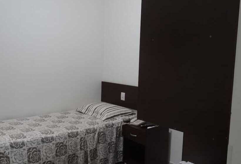 Hotel Excellence Plaza