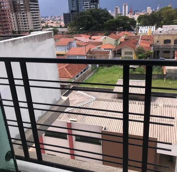 Hotel Excellence Plaza