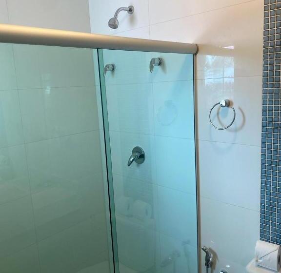 Hotel Excellence Plaza