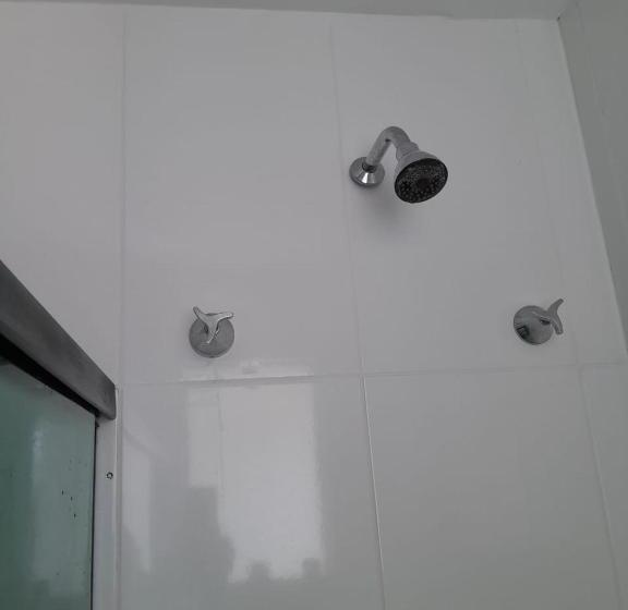 Hotel Excellence Plaza