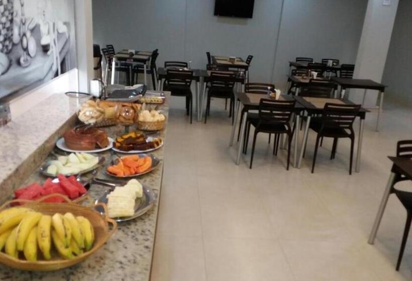 호텔 Italian Palace