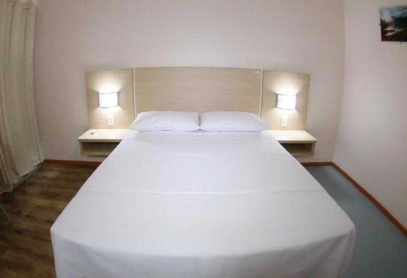 호텔 Italian Palace