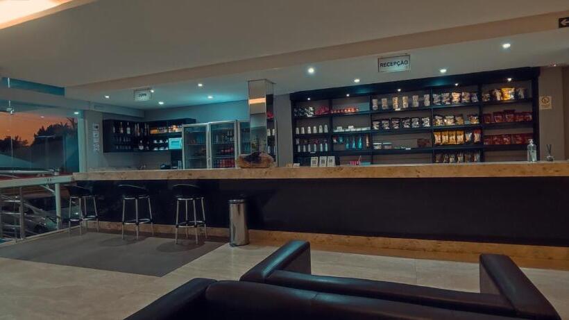 호텔 Italian Palace