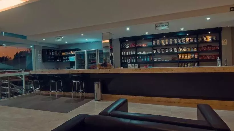 ホテル Italian Palace
