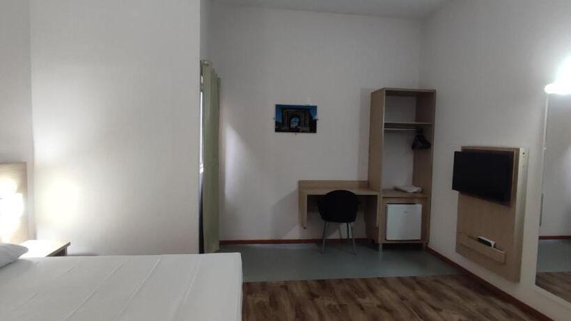 호텔 Italian Palace