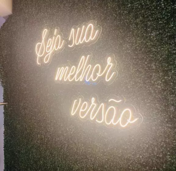 ホテル Real Nob