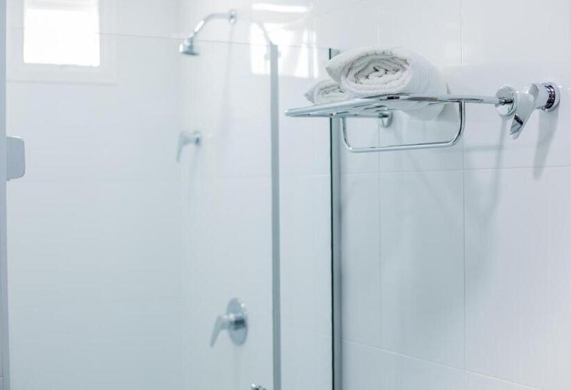 酒店 Reisper Palace