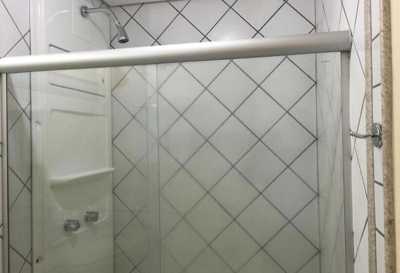 Hotel Solarium Express