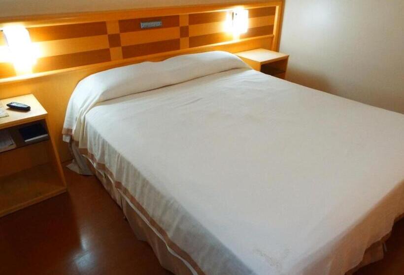 Hotel Solarium Express