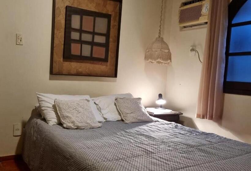 ベッドアンドブレックファースト Atelier Sylvio Cavalheiro