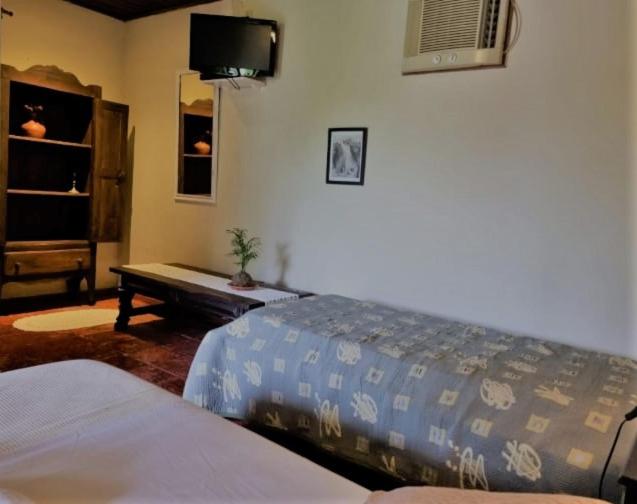 ベッドアンドブレックファースト Atelier Sylvio Cavalheiro