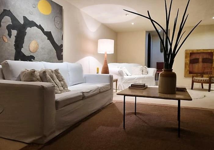 ベッドアンドブレックファースト Atelier Sylvio Cavalheiro