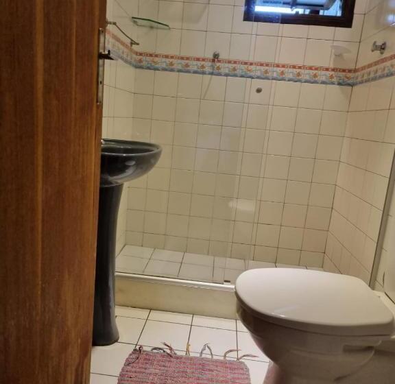 ベッドアンドブレックファースト Atelier Sylvio Cavalheiro