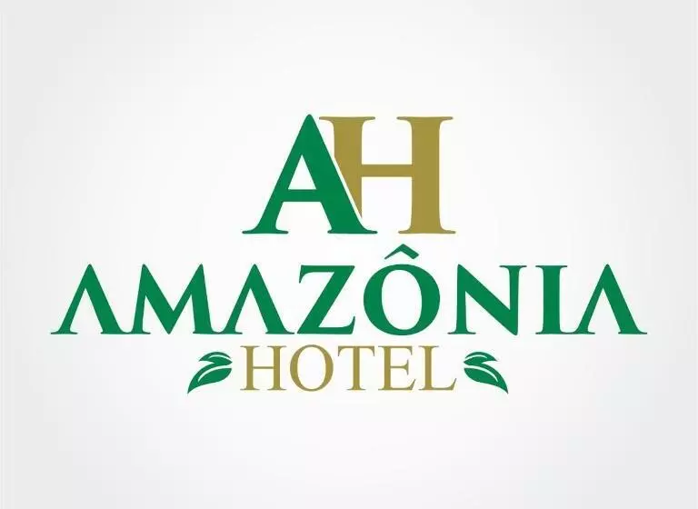 ホテル Amazônia
