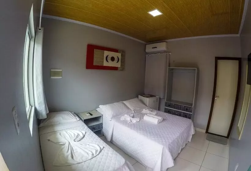 ホテル Atalaia Vip Praia