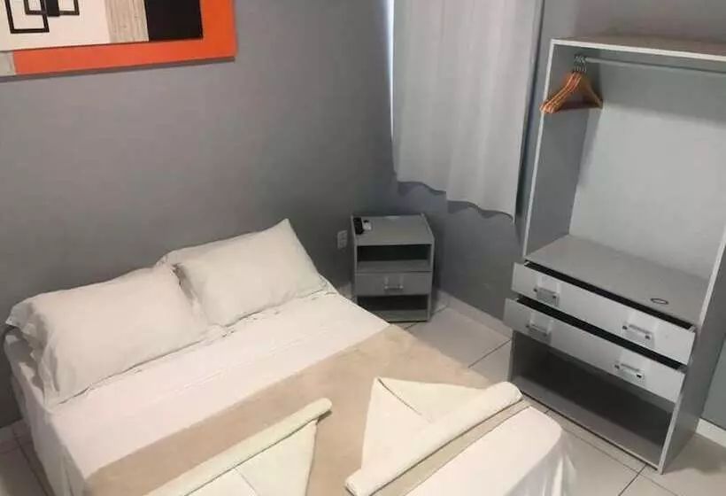 ホテル Atalaia Vip Praia