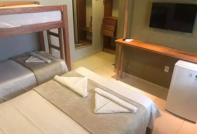 ホテル Atalaia Vip Praia