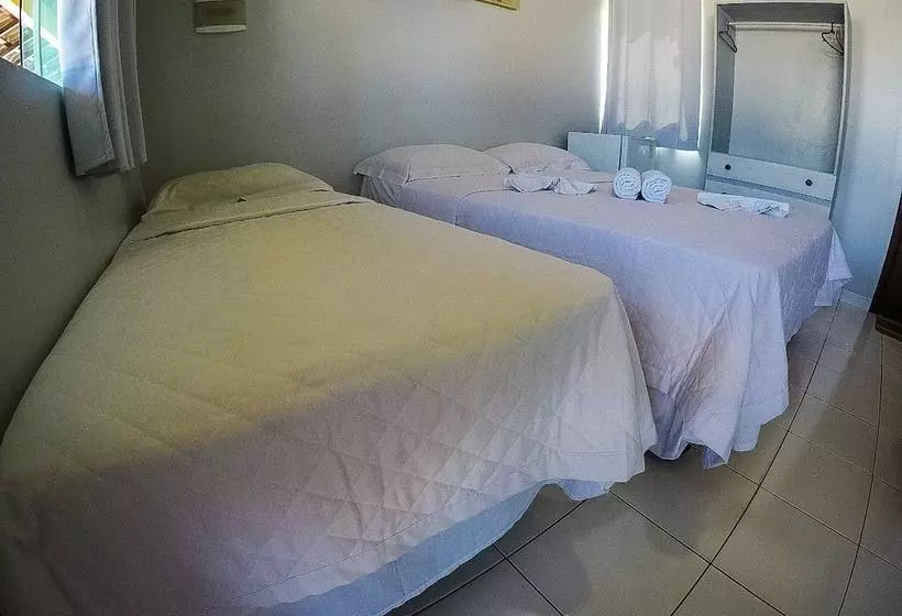 ホテル Atalaia Vip Praia