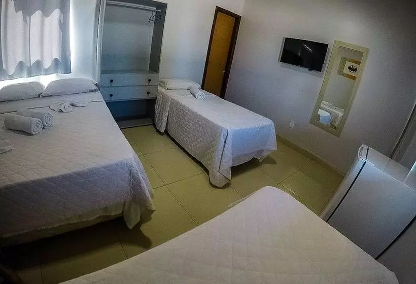 ホテル Atalaia Vip Praia