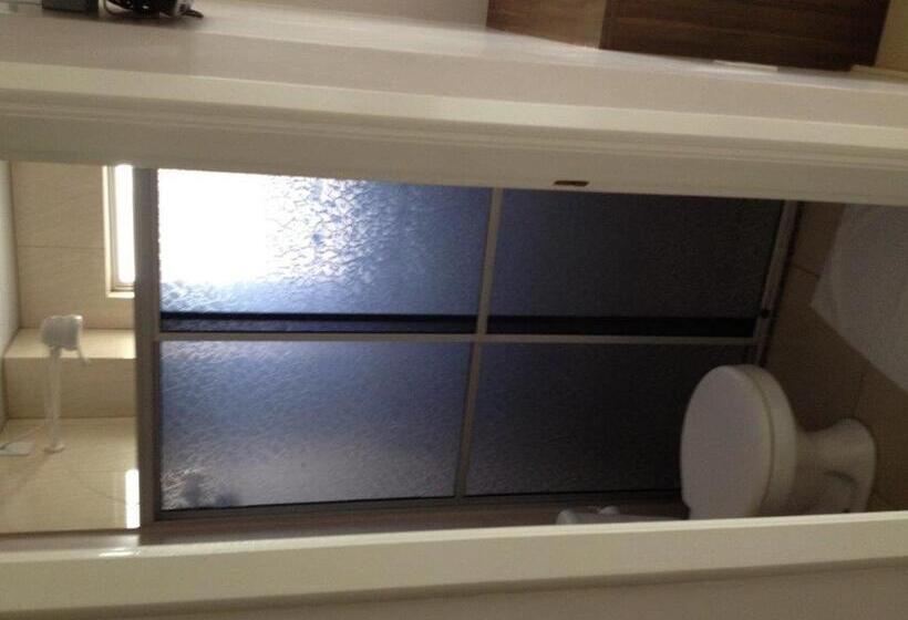 فندق Cedro Palace