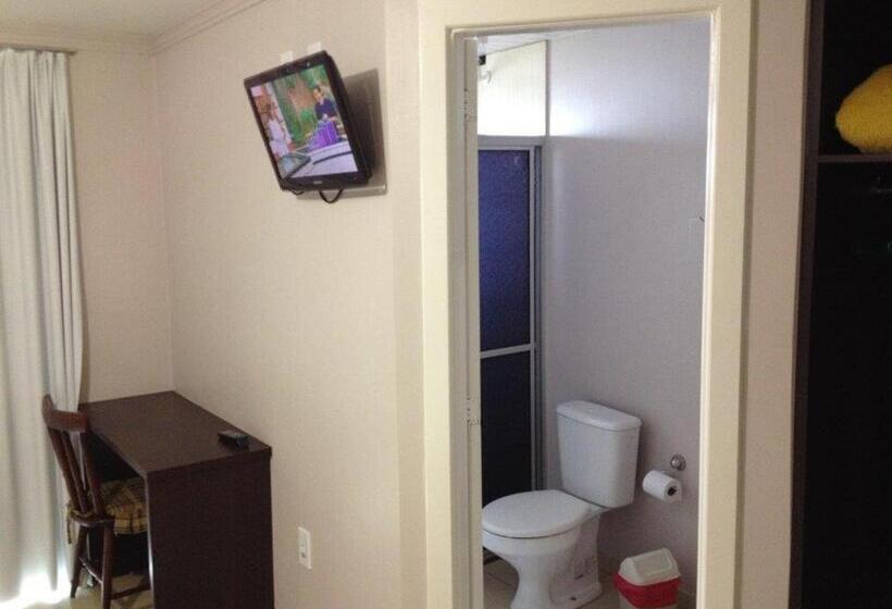 فندق Cedro Palace