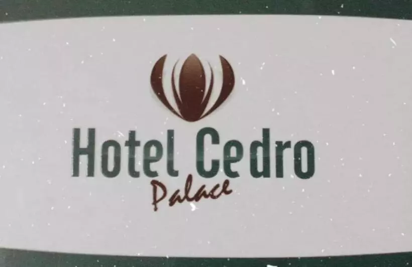 ホテル Cedro Palace