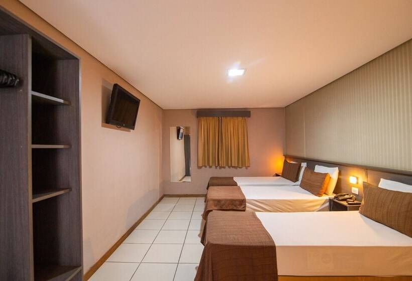 Extasy Hotel Adults Only