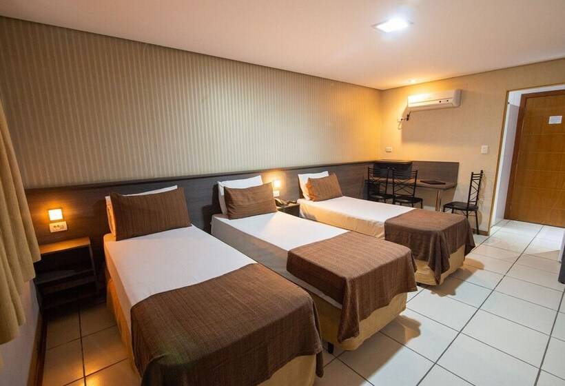 Extasy Hotel Adults Only