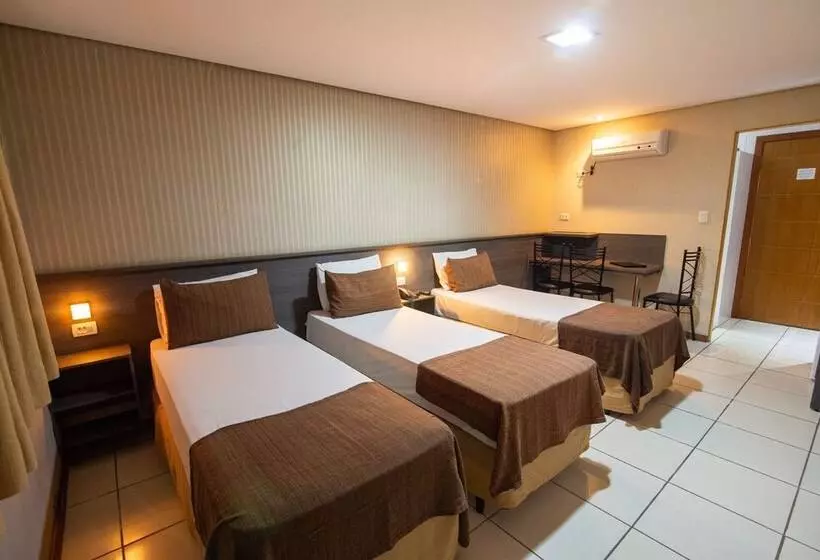 Extasy Hotel   Adults Only