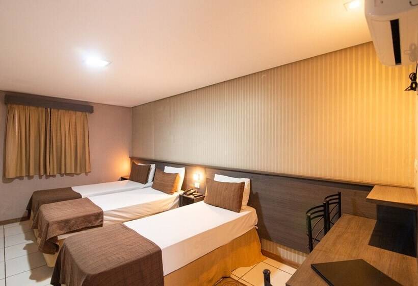 Extasy Hotel Adults Only