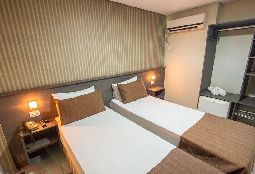 Extasy Hotel Adults Only