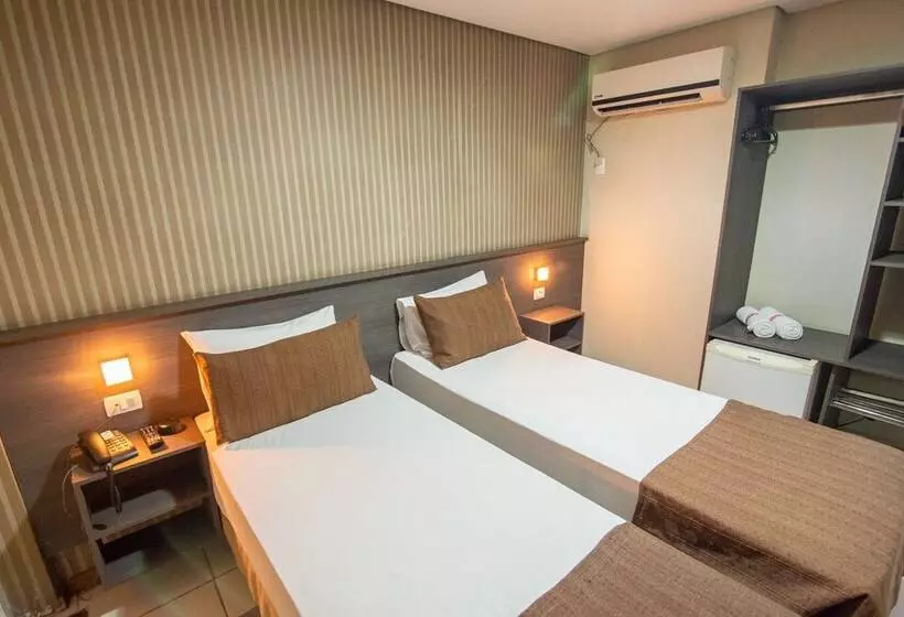 Extasy Hotel   Adults Only