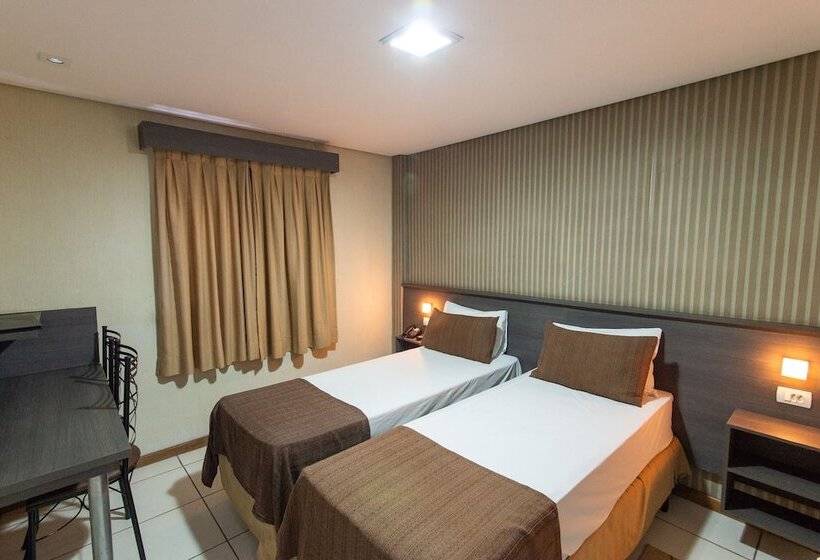 Extasy Hotel Adults Only