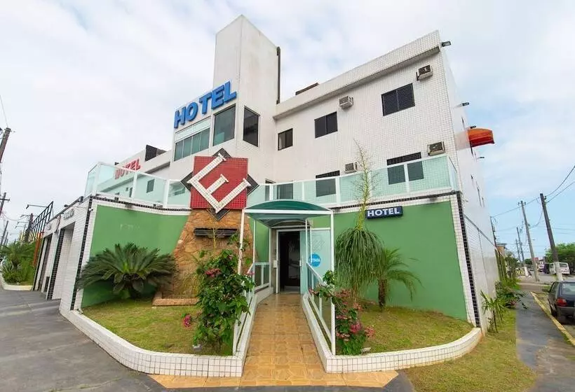 Extasy Hotel   Adults Only