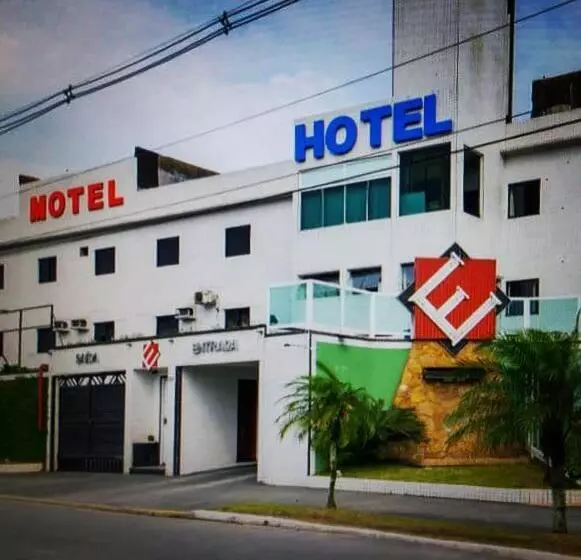 Extasy Hotel   Adults Only