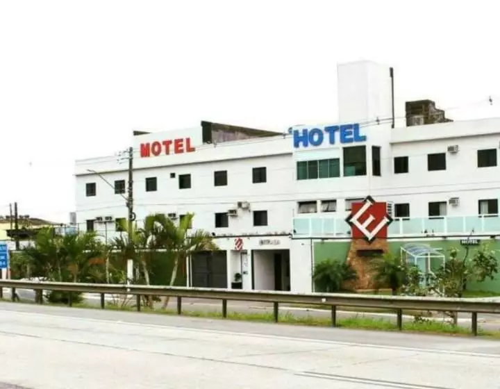 Extasy Hotel   Adults Only