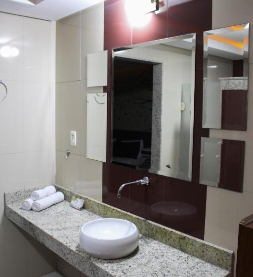 Extasy Hotel Adults Only