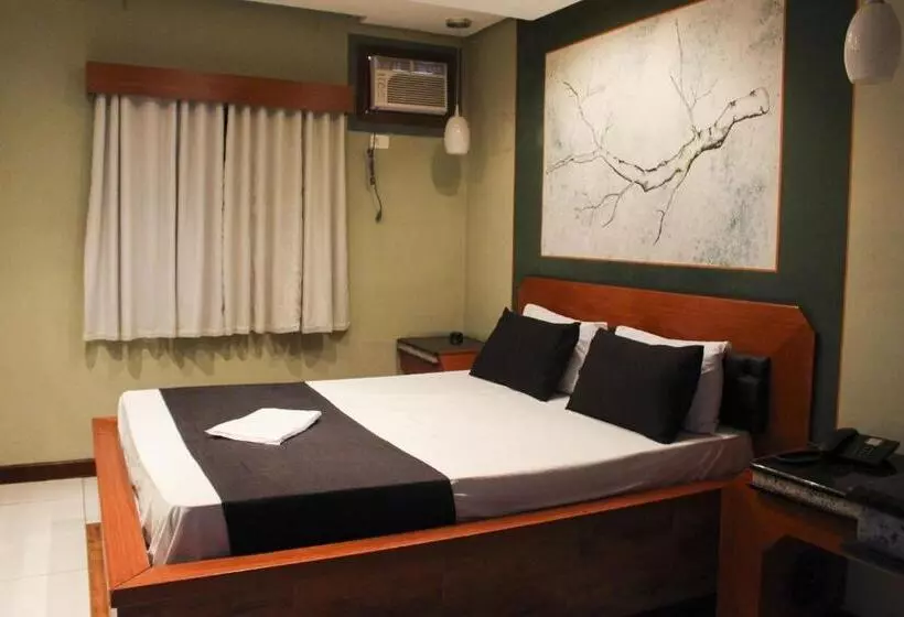 Extasy Hotel   Adults Only