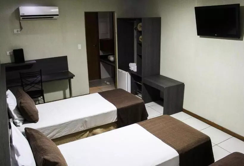 Extasy Hotel   Adults Only