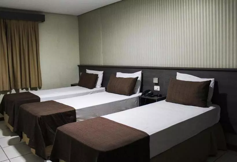 Extasy Hotel   Adults Only