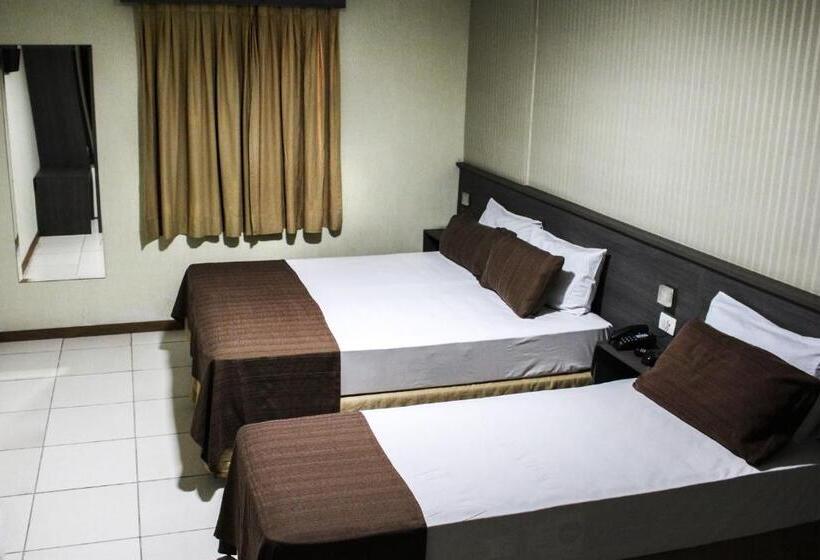 Extasy Hotel Adults Only