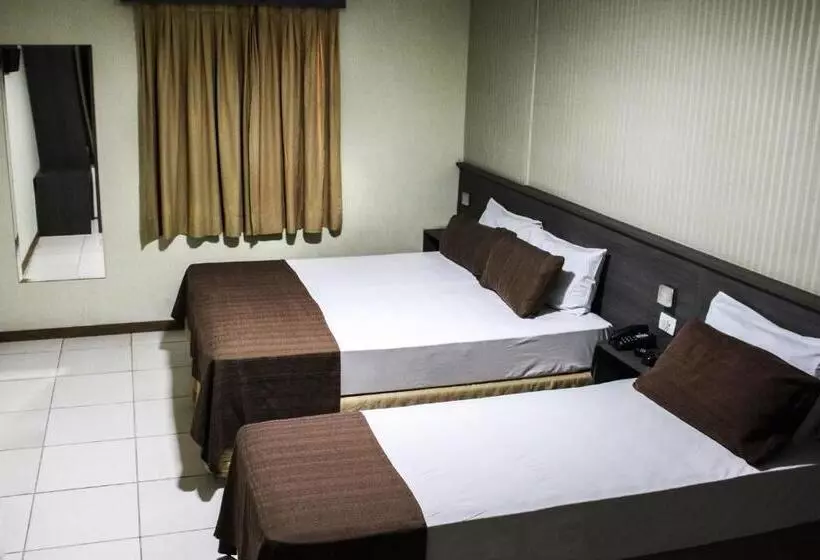 Extasy Hotel   Adults Only